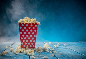 Popcorn
