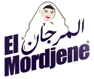 El Mordjene