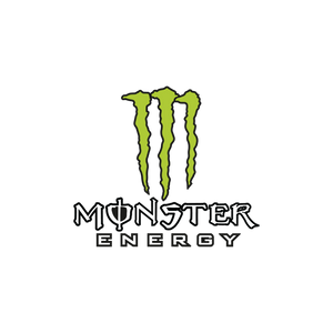 Monster Energy