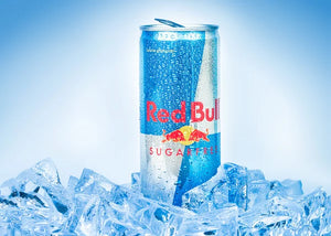 Energy Drink
