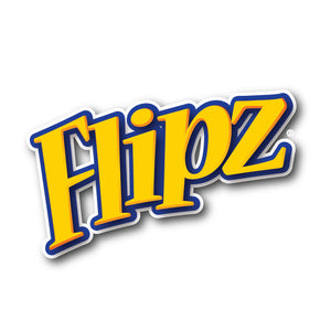 Flipz