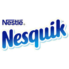 Nesquik