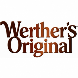 Werther's