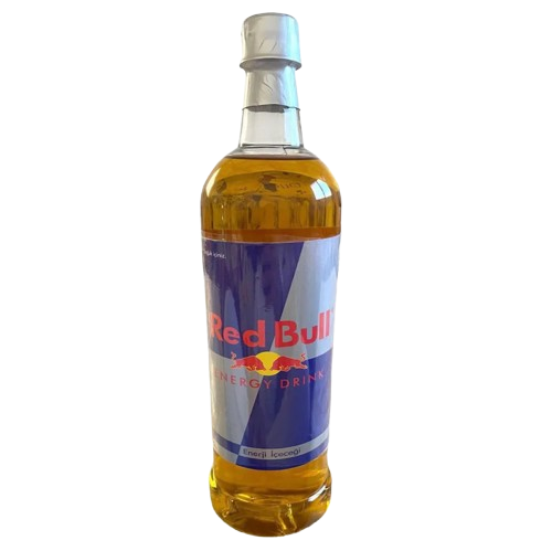 Red Bull Original Big Bottle 1L (Dubai)