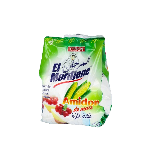 Maizena El Mordjene 500g