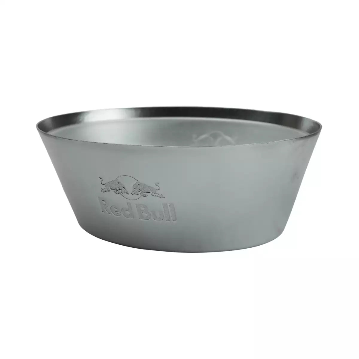 Red Bull Ice Cube Tray